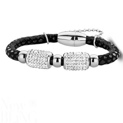 NEW BLING Mod. 980101425